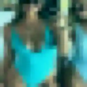 Sara, femme de 37 ans cherche plan cul à Le Monêtier-les-Bains