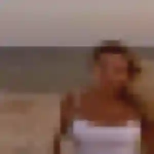 Zephyrine, 30 ans, veut un plan cul à Le Monêtier-les-Bains