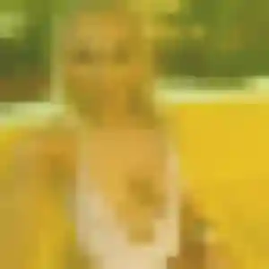 Photo de Severine à Le Montat (29 ans) - plan cul anonyme