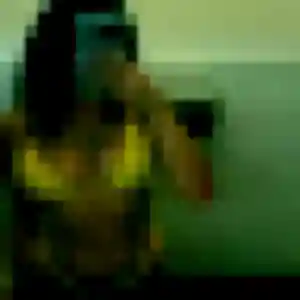 Yannick, 37 ans, cherche un plan cul à Le Monteil