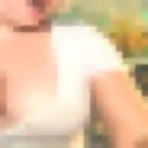 Photo exclusive de Aurelie, 37 ans à Le Montsaugeonnais - rencontre coquine