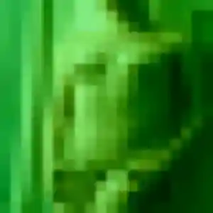 Photo perso de Jessica, 45 ans à Le Montsaugeonnais - rencontre coquine
