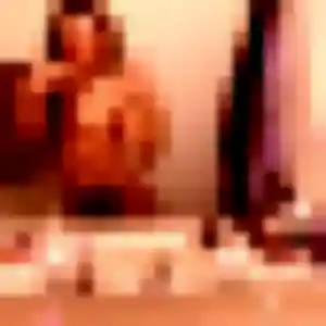 Photo privée de Marie-Ange, 34 ans à Le Montsaugeonnais - plan discret