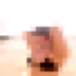 Photo sexy de Karine, 29 ans à Le Moustoir - rencontre sans lendemain
