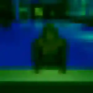 Clotilde, 44 ans, disponible à Le Muy pour un plan cul
