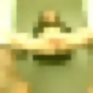 Flavia, 45 ans, disponible à Le Muy pour une rencontre coquine