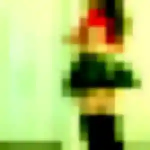 Lamia, 42 ans, cherche un plan cul à Le Muy