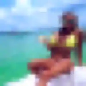 Samantha, 38 ans, disponible à Le Muy pour un plan cul