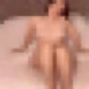 Idalina de Le Nouvion-en-Thiérache, 27 ans - plan cul discret
