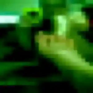 Photo sexy de Rym, 44 ans à Le Nouvion-en-Thiérache - rencontre sans lendemain