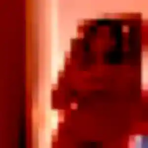 Photo de Ursule à Le Nouvion-en-Thiérache (28 ans) - plan cul anonyme