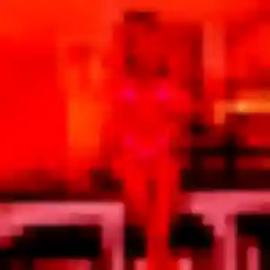 Rejoins Ilona, 41 ans à Le Palais-sur-Vienne en privé