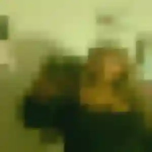 Sexy Chiara, 35 ans à Le Palais - voir sa photo