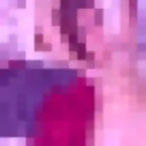 Photo de Candice à Le Pallet (34 ans) - plan cul anonyme