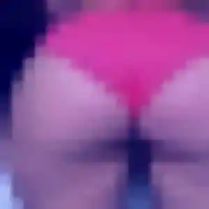 Photo privée de Ibtissam, 36 ans à Le Pallet - rencontre coquine