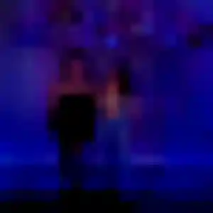 Photo privée de Soraya, 26 ans à Le Pallet - rencontre coquine