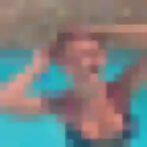 Sylvie, 37 ans, connectée à Le Pallet pour un plan cul