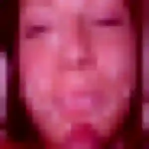 Adeline de Le Parc, 44 ans - plan cul discret