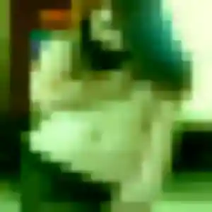 Photo exclusive de Anne-Laure, 34 ans à Le Parc - rencontre coquine