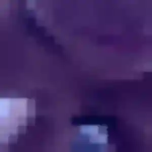 Cassandre, 37 ans, connectée à Le Parc pour une rencontre coquine