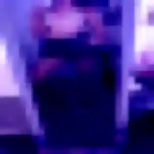 Janine (24 ans) à Le Parcq attend une rencontre aujourd'hui