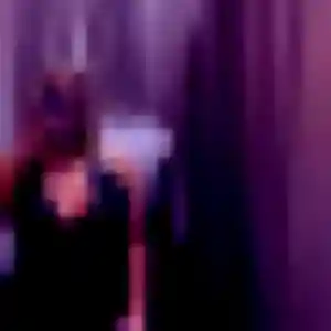 Profil de Sylviane à Le Passage (25 ans) - plan cul sans inscription