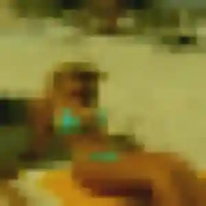 Photo exclusive de Anna, 38 ans à Le Passage - rencontre coquine