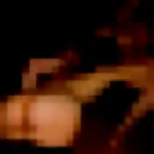 Brune (41 ans) à Le Passage cherche une rencontre rapidement