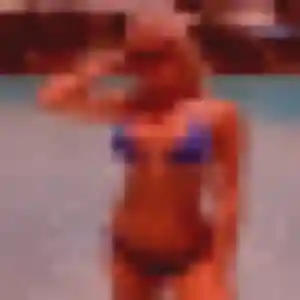 Marie-Helene, femme de 43 ans cherche plan cul à Le Passage