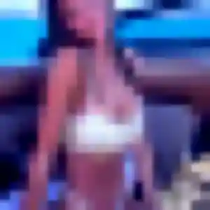 Photo exclusive de Marie-Therese, 25 ans à Le Passage - plan discret