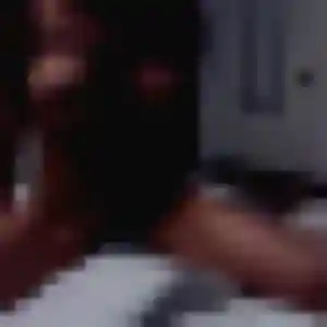 Bernadette de Le Péage-de-Roussillon, 28 ans - plan cul sans prise de tête