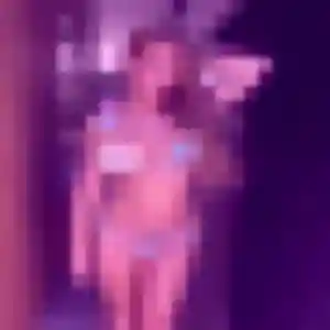 Domitille, femme de 32 ans cherche plan cul à Le Péage-de-Roussillon