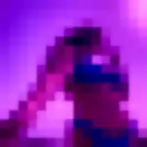 Elodie, femme de 35 ans cherche plan cul à Le Péage-de-Roussillon