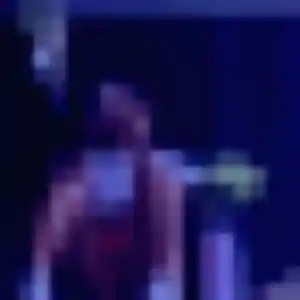 Profil de Rania à Le Péage-de-Roussillon (25 ans) - plan cul gratuit