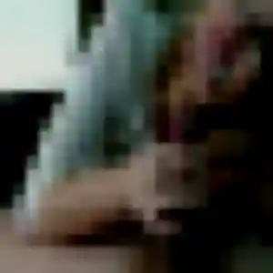 Blanche, 29 ans, connectée à Le Pêchereau pour une rencontre coquine