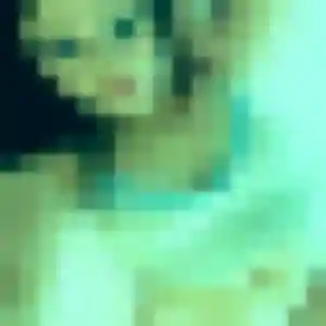 Photo perso de Lina, 25 ans à Le Pêchereau - rencontre coquine