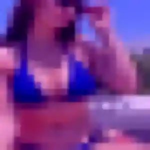 Oumaima, 35 ans, connectée à Le Pêchereau pour une rencontre coquine
