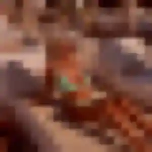 Jihane, 41 ans, dispo pour plan cul à Le Pecq