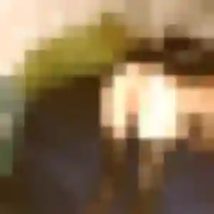 Photo de Rachida à Le Pecq (39 ans) - plan cul discret