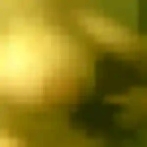Zoe de Le Pecq, 23 ans - plan cul discret