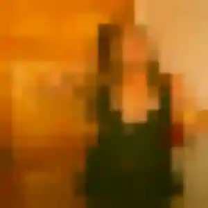 Caroline, 41 ans, connectée à Le Perray-en-Yvelines pour un plan cul
