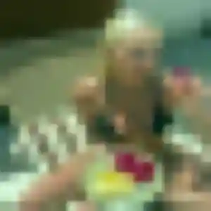 Clara (23 ans) à Le Perray-en-Yvelines cherche une rencontre ce soir