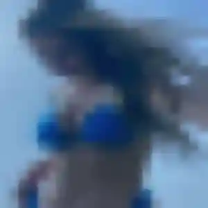 Photo de Yvonne à Le Perray-en-Yvelines (42 ans) - plan cul anonyme