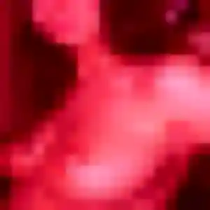Sexy Berenice, 28 ans à Le Perréon - découvrir son profil