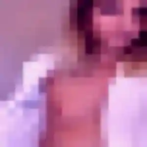 Photo exclusive de Estee, 40 ans à Le Perréon - rencontre coquine