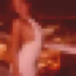 Camille, fille de 35 ans cherche plan cul à Le Perreux-sur-Marne