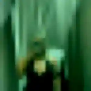 Eva, 27 ans, cherche un plan cul à Le Perreux-sur-Marne
