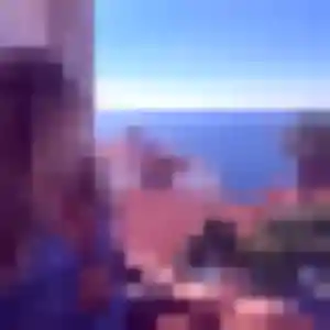 Dana, 37 ans, connectée à Le Perrey pour une rencontre coquine