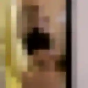 Photo de Paloma à Le Perrey (42 ans) - plan cul gratuit