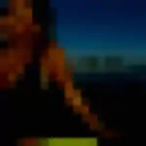 Emma, femme de 39 ans cherche plan cul à Le Perrier